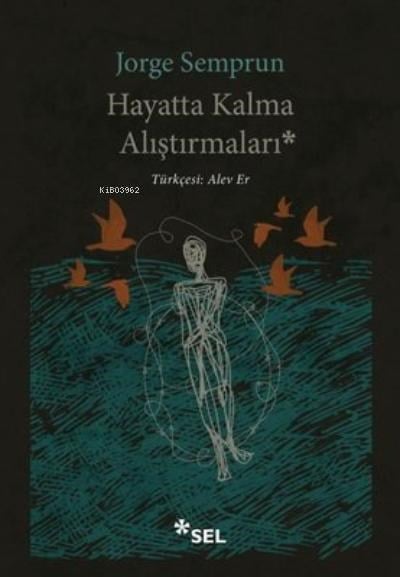 Hayatta Kalma Alıştırmaları