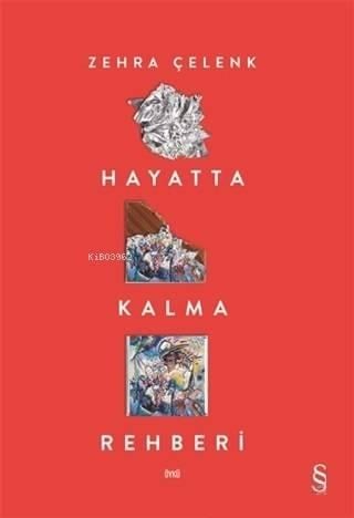 Hayatta Kalma Rehberi