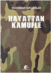 Hayattan Kamufle