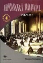 Haydari Kampı