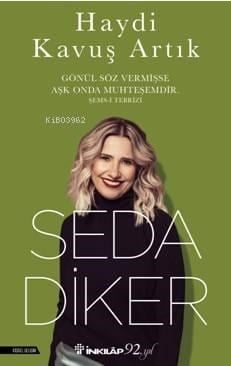 Haydi Kavuş Artık