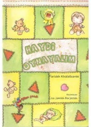 Haydi Oynayalım