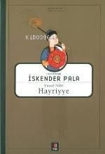 Hayriyye; Yusuf Nâbî