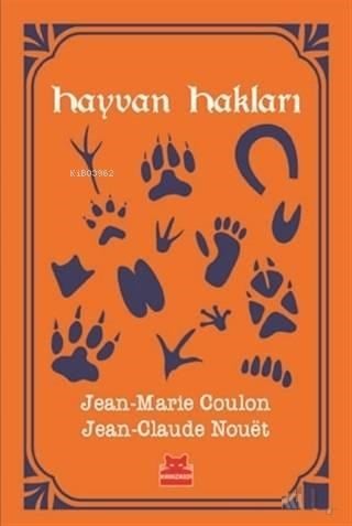 Hayvan Hakları