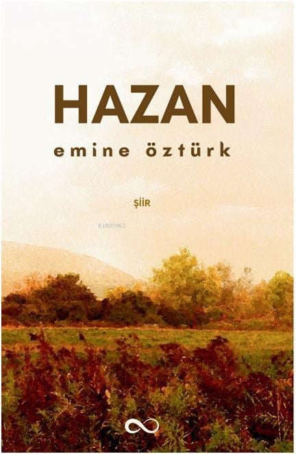 Hazan