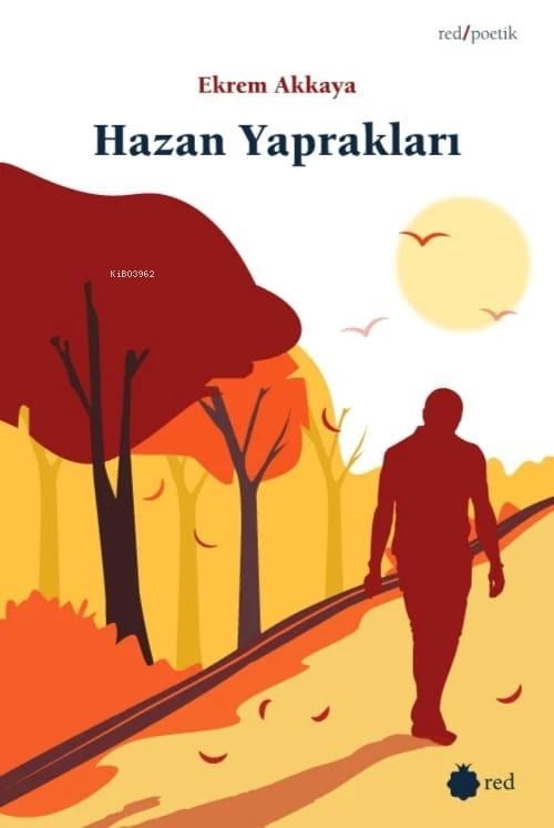 Hazan Yaprakları