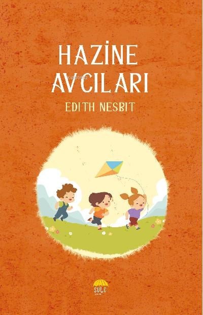 Hazine Avcıları