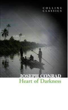 Heart of Darkness