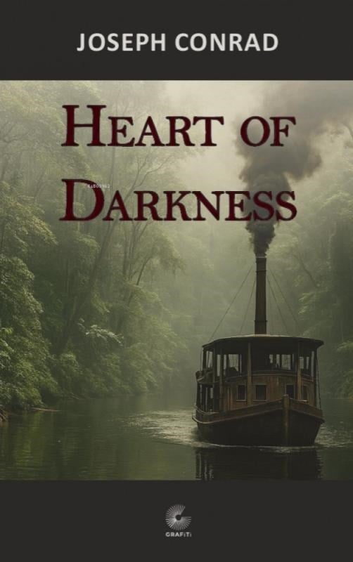 Heart of Darkness