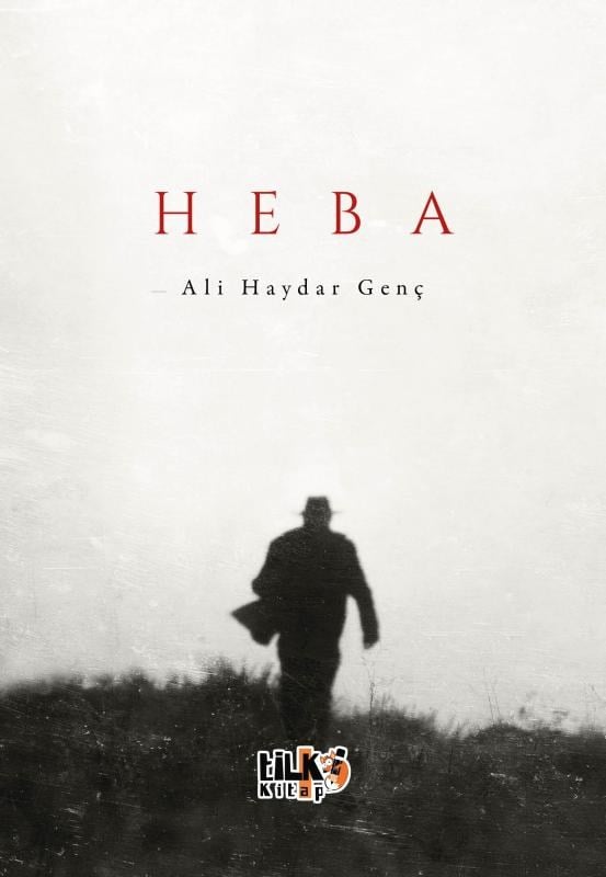 Heba