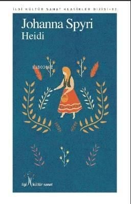 Heidi