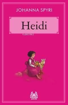 Heidi
