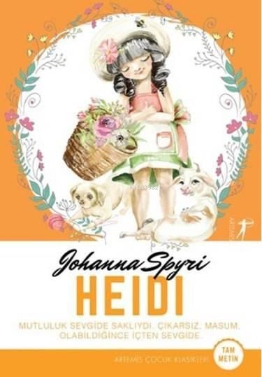 Heidi Tam Metin