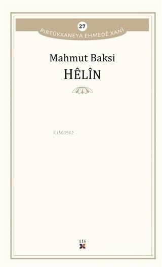 Helin
