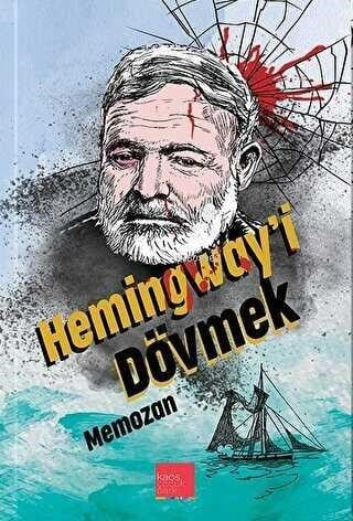 Hemingway'i Dövmek