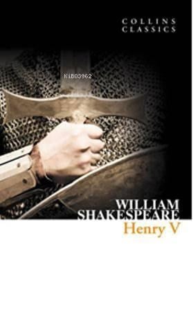 Henry V