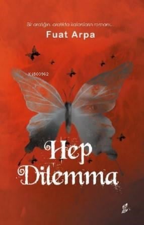 Hep Dilemma
