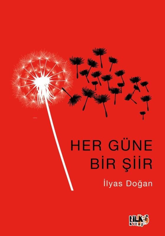 Her Güne Bir Şiir
