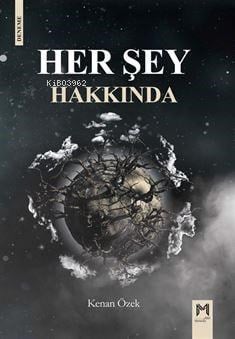 Her Şey Hakkında