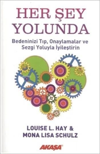 Her Şey Yolunda