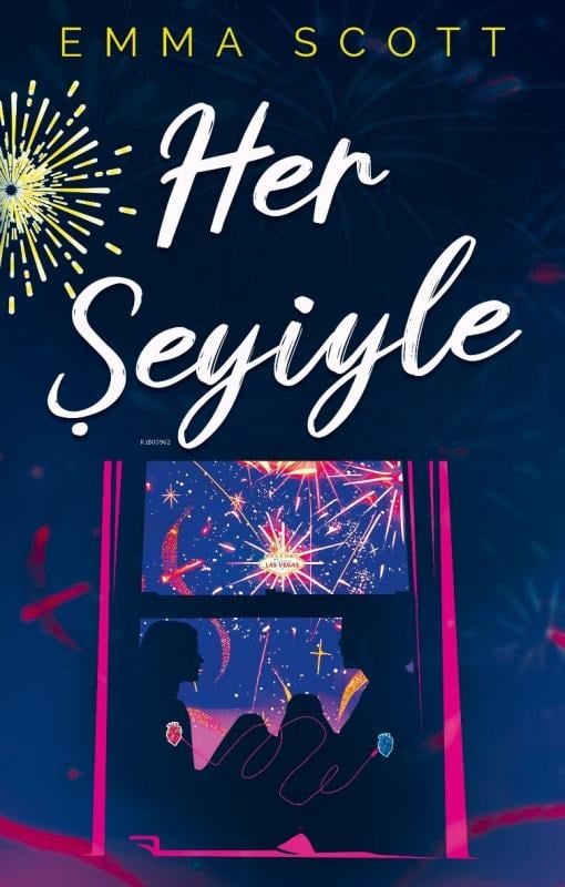 Her Şeyiyle – Son Sürat 2
