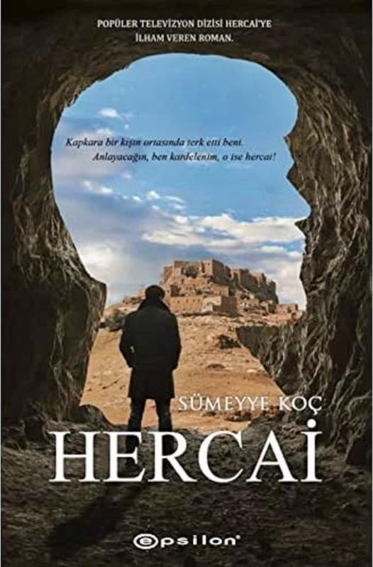 Hercai (Ciltli)