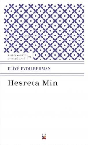 Hesreta Mın