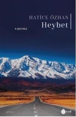 Heybet