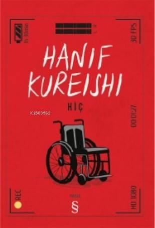Hiç