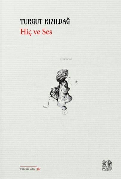 Hiç ve Ses