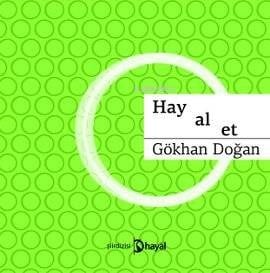 Hiçbir Zamana Sığmayan