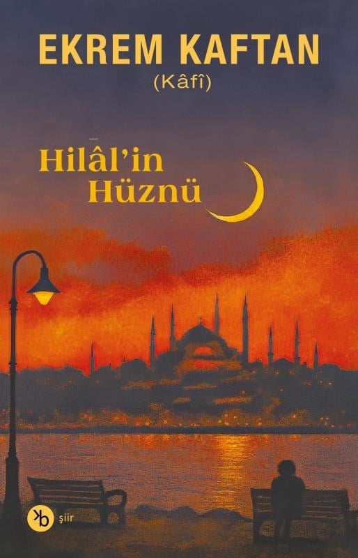 Hilal’in Hüznü