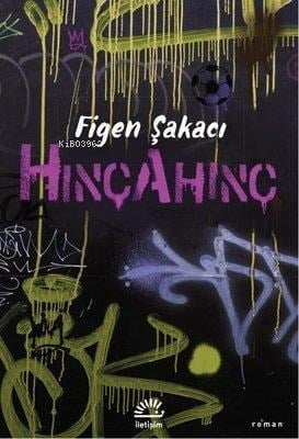 Hınçahınç