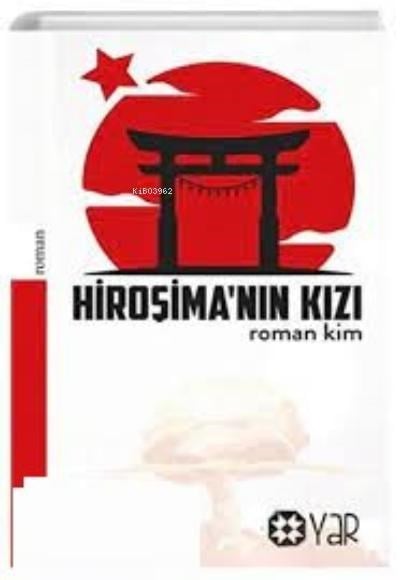 Hiroşima'nın Kızı