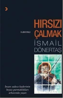 Hırsızı Çalmak