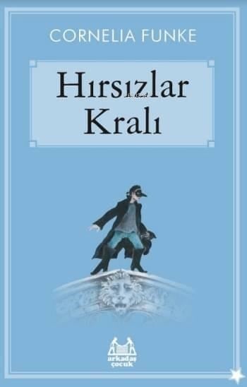 Hırsızlar Kralı