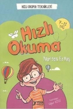 Hızlı Okuma