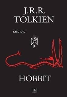 Hobbit