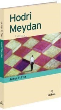 Hodri Meydan
