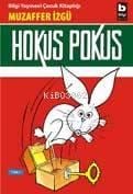 Hokus Pokus