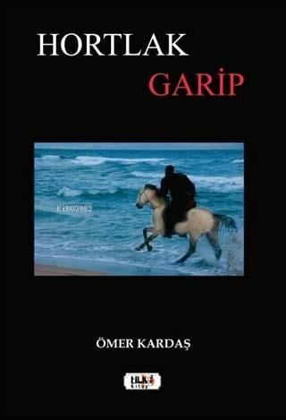 Hortlak Garip