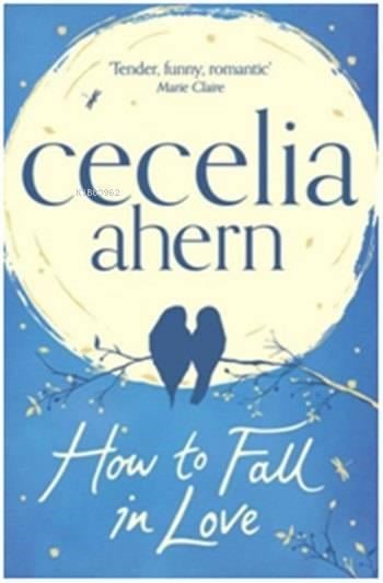 How to Fall in Love