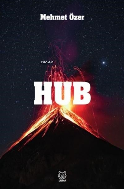 Hub