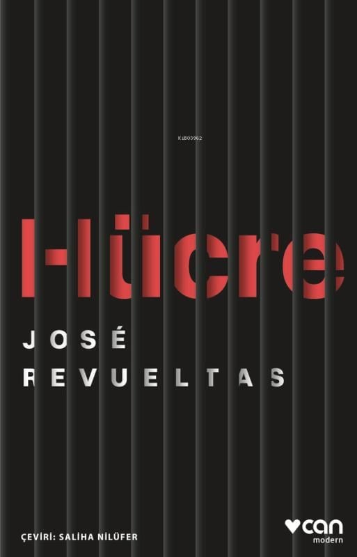Hücre