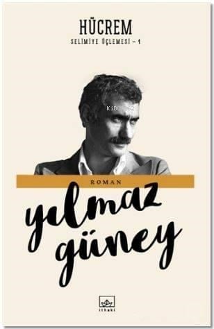 Hücrem; Selimiye Üçlemesi - 1