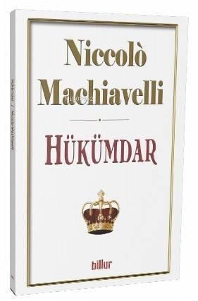 Hükümdar