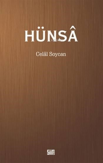 Hünsa
