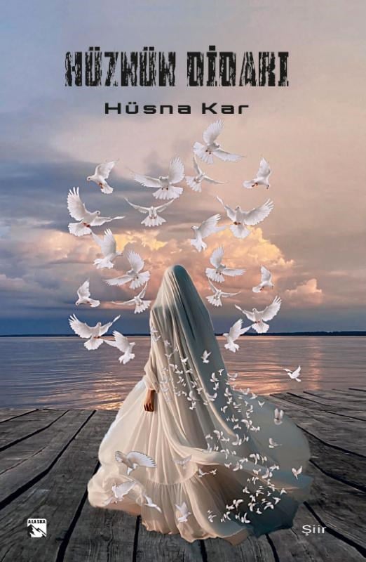 Hüznün Didarı