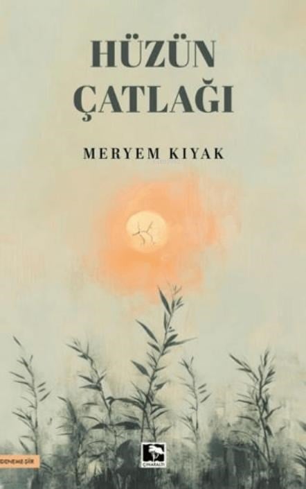 Hüzün Çatlağı