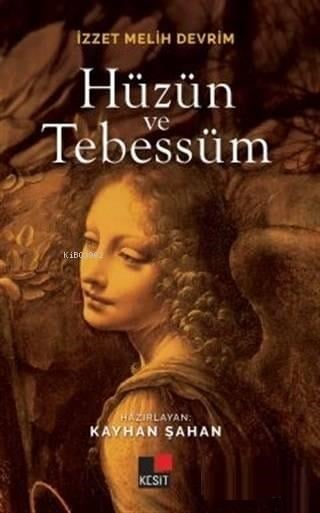 Hüzün ve Tebessüm